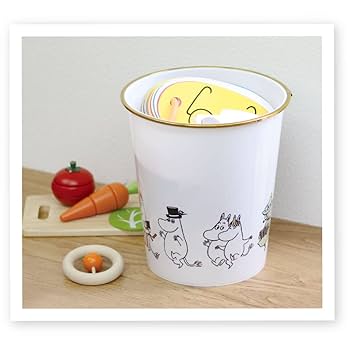 whiz m&m ダストボックス　ゴミ箱 whiz m&m ダストボックス ゴミ箱
